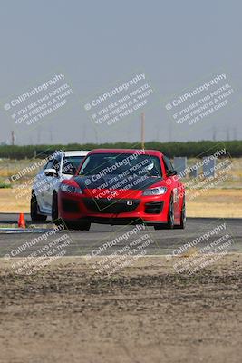 media/Jun-16-2023-Turn8 Trackdays (Fri) [[242d484df4]]/Beginner Group/Session 1 (Sweeper)/